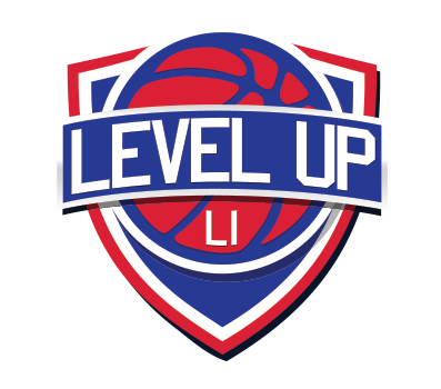 Level Up LI